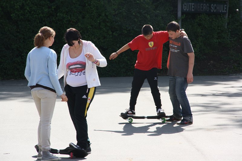 Kopie von IMG_0267.JPG